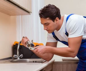 About Septic Pumping Service Chippewa Falls, WI
